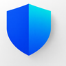 Trust logo